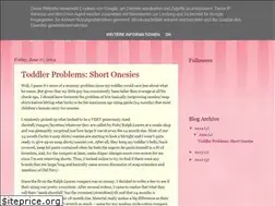 Sites similar to neatoneato.blogspot.com