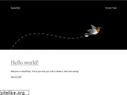 Sites similar to neatopod.com