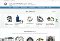 Sites similar to neatothemes.com