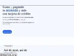 Sites similar to neatpagos.com