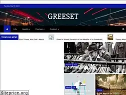 Sites similar to neatplug.com
