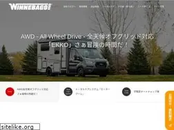 Sites similar to neatrv.com
