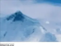Sites similar to neats.today
