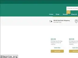 Sites similar to neatspiration.com