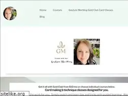 Sites similar to neatthings-boutique.com