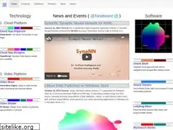 Sites similar to neatware.com
