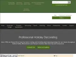 Sites similar to neavedecor.com