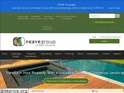 Sites similar to neavegroup.com