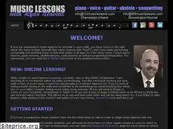Sites similar to neaveill.com