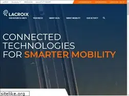 Sites similar to neavia.com