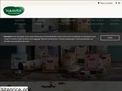 Sites similar to neavita.it