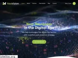 Sites similar to neavizion.com