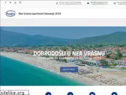 Sites similar to neavrasna.co.rs