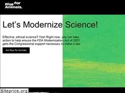 Sites similar to neavs.org