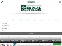 Sites similar to neaw.net