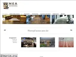Sites similar to neayapi.com