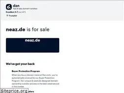 Sites similar to neaz.de