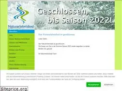 Sites similar to neb-landstuhl.de