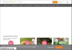 Sites similar to neb.ca