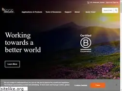 Sites similar to neb.cn