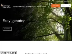 Sites similar to neb.sg