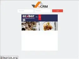 Sites similar to neba.kz