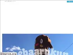 Sites similar to nebaarukun.info