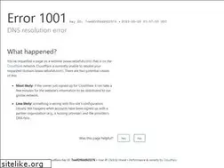 Sites similar to nebafuh.com