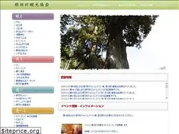Sites similar to nebakanko.com