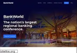 Sites similar to nebankworld.com