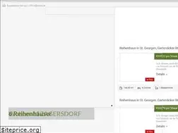 Sites similar to nebau.at