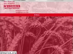 Sites similar to nebauction.com