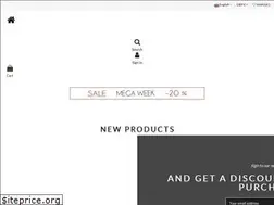 Sites similar to nebbia.pl