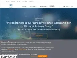 Sites similar to nebbiatech.com