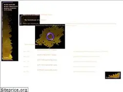 Sites similar to nebdaar.com