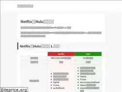 Sites similar to nebdc.org