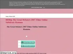 Sites similar to nebeccrolta16.blogspot.com