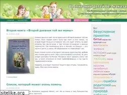 Sites similar to nebej.ru