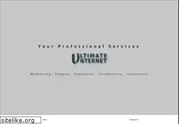 Sites similar to nebelshops.de