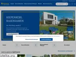 Sites similar to nebelung-shop.de
