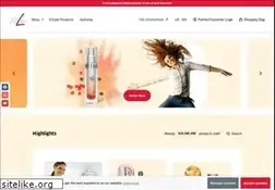 Sites similar to neben-job.org