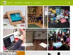 Sites similar to nebeneinander-miteinander.de