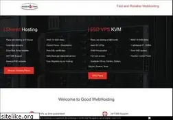Sites similar to nebenjobs.info