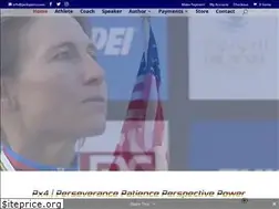 Sites similar to nebenpx4.com