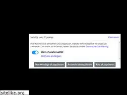 Sites similar to nebenverdienst.com