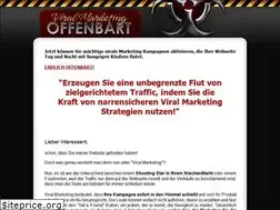 Sites similar to nebenverdienstidee24.de