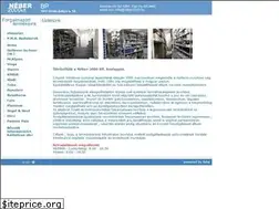 Sites similar to neber2000.hu