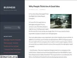 Sites similar to nebesa.biz