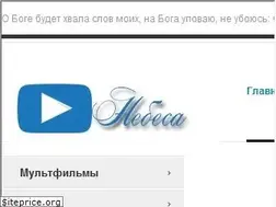 Sites similar to nebesaa.blogspot.com