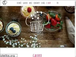 Sites similar to nebeskedorticky.cz